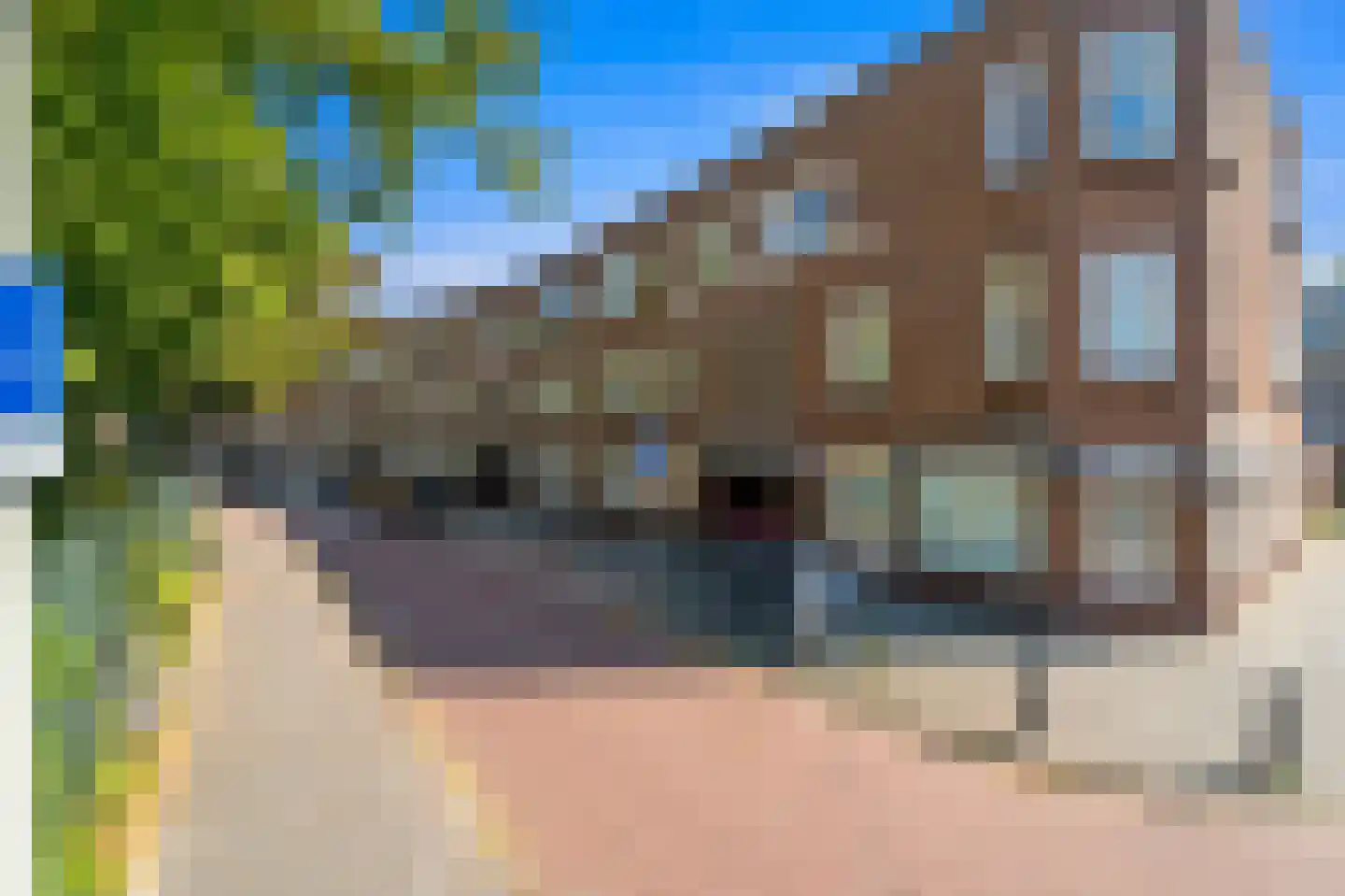 Mijtensstraat 93 Den Haag thumbnail 4