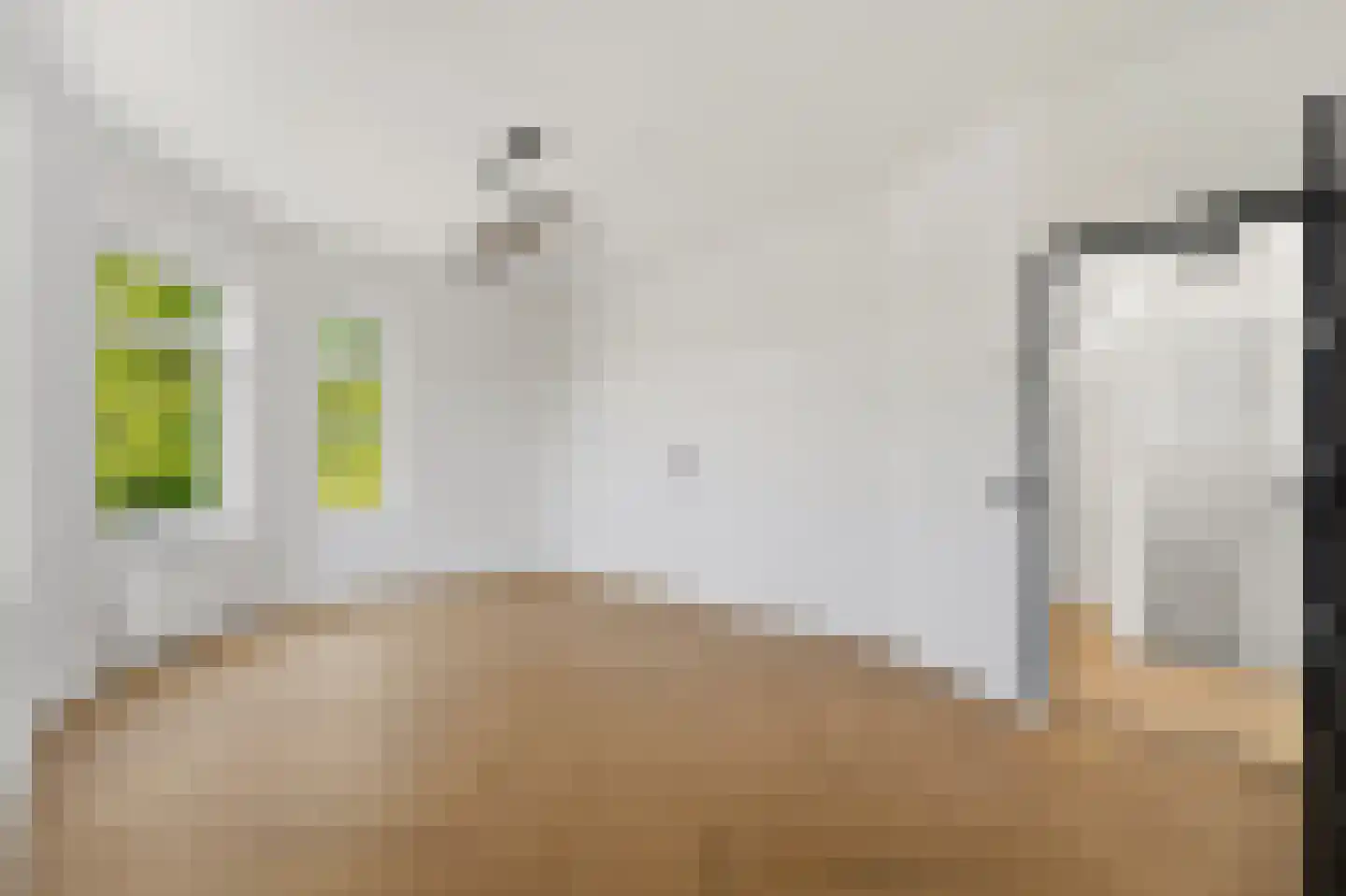 Mijtensstraat 93 Den Haag thumbnail 6