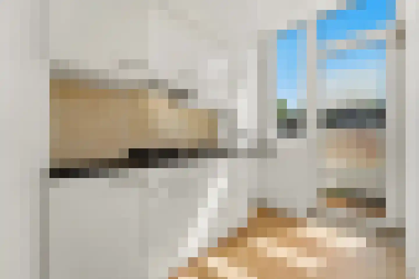 Mijtensstraat 93 Den Haag thumbnail 9