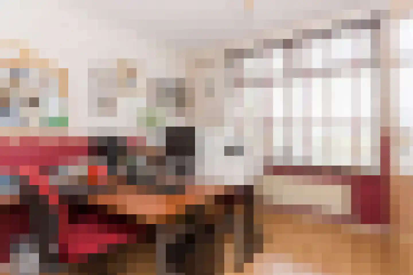 Mijzijde 84 Kamerik thumbnail 10