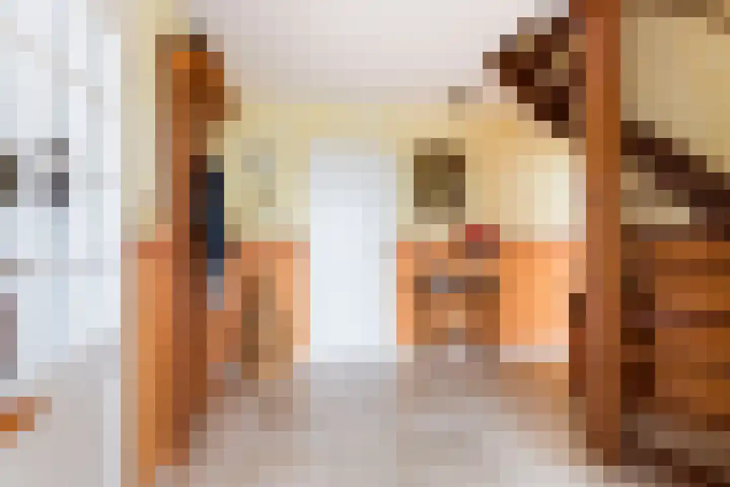 Mijzijde 84 Kamerik thumbnail 12