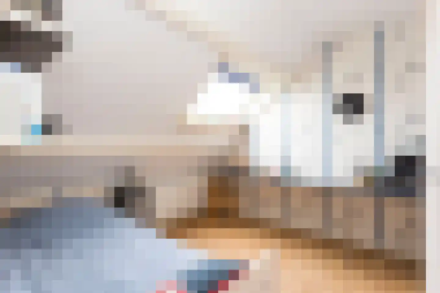 Mijzijde 84 Kamerik thumbnail 13