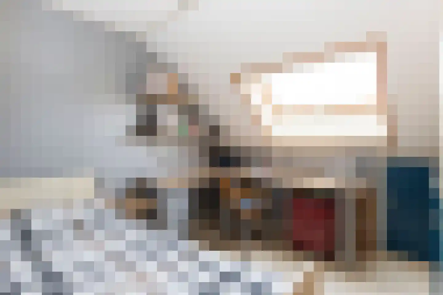 Mijzijde 84 Kamerik thumbnail 15