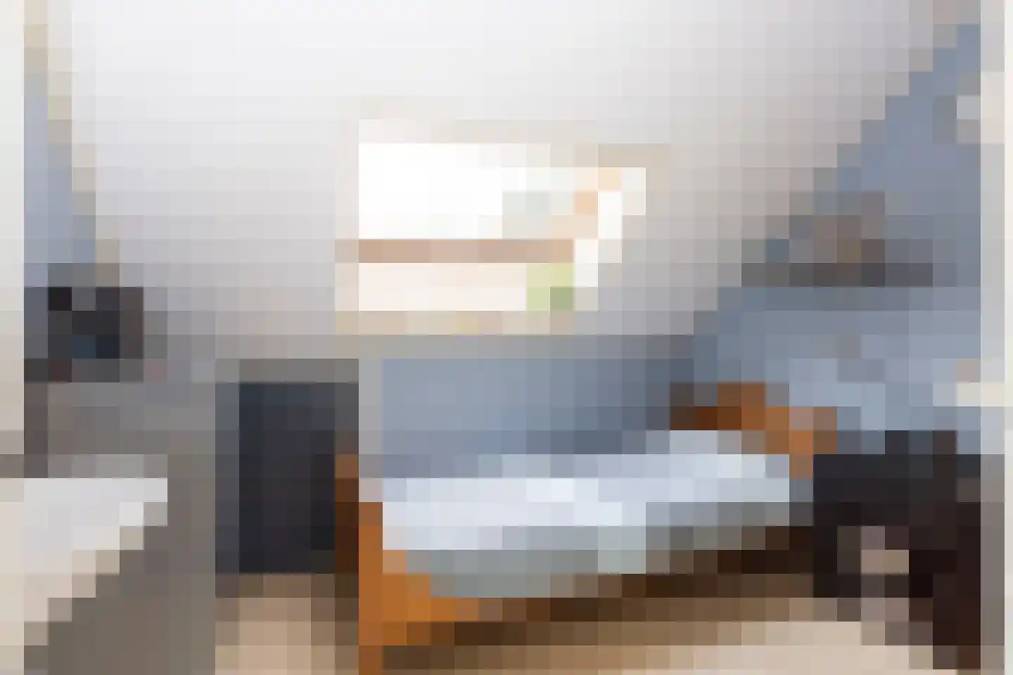 Mijzijde 84 Kamerik thumbnail 16