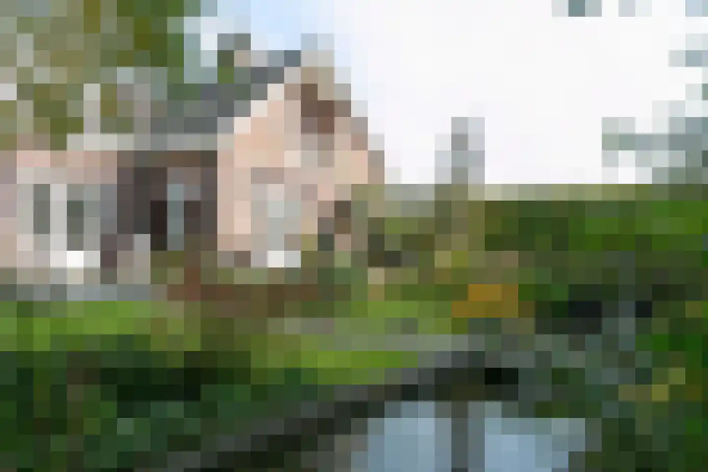 Mijzijde 84 Kamerik thumbnail 24