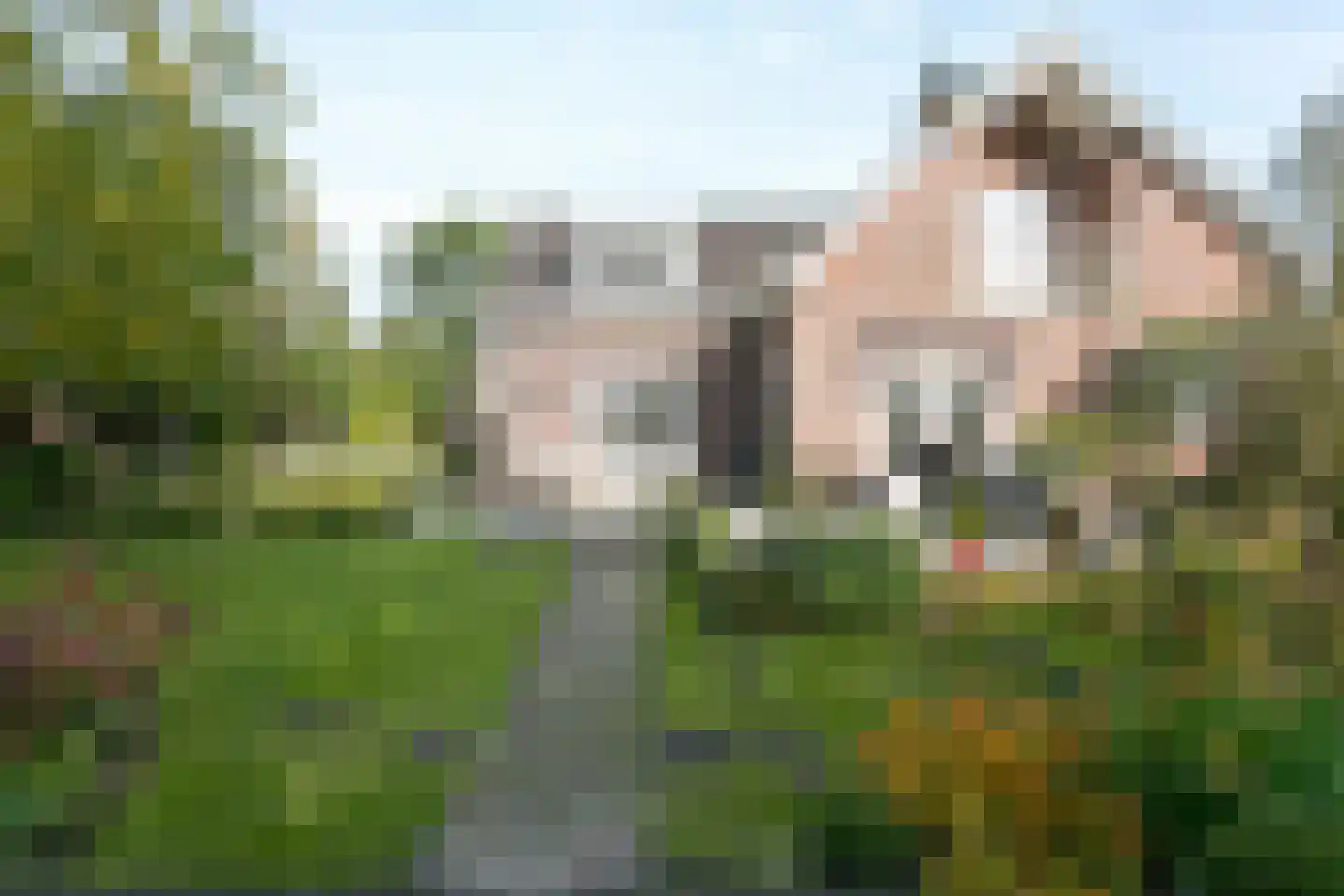 Mijzijde 84 Kamerik thumbnail 25