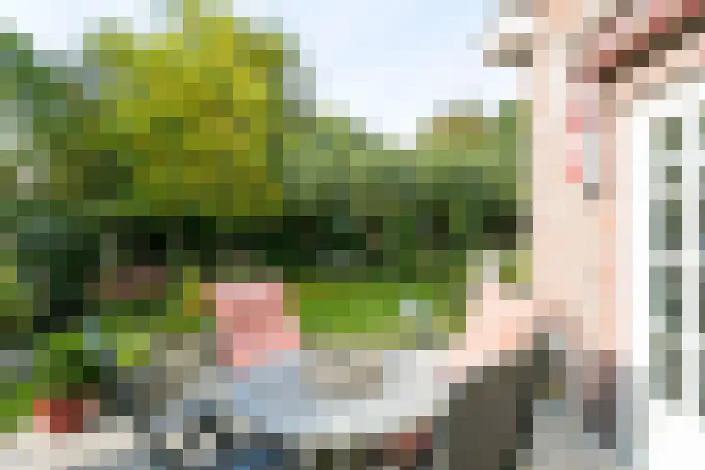 Mijzijde 84 Kamerik thumbnail 26