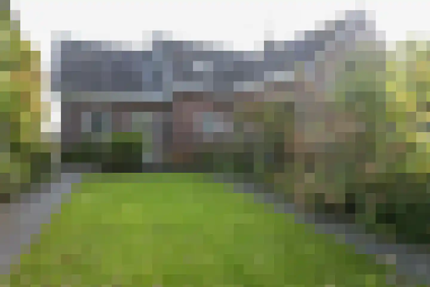 Mijzijde 84 Kamerik thumbnail 27