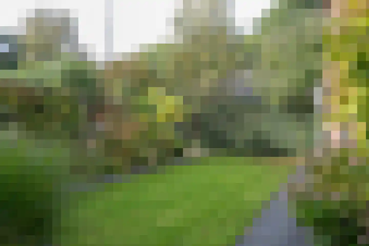 Mijzijde 84 Kamerik thumbnail 28