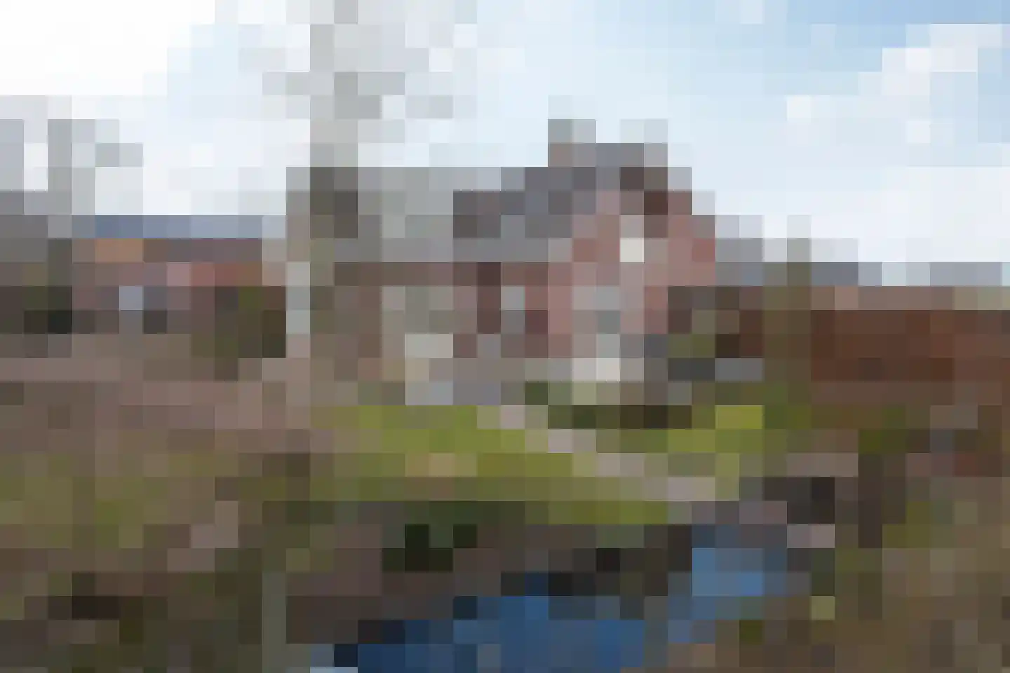 Mijzijde 84 Kamerik thumbnail 29