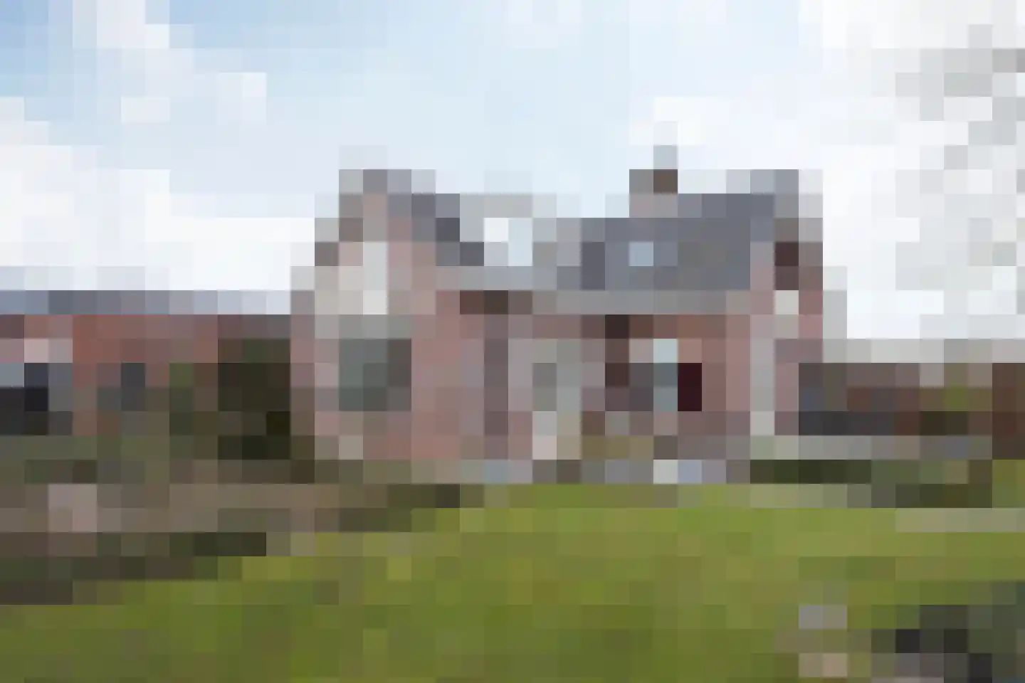 Mijzijde 84 Kamerik thumbnail 30