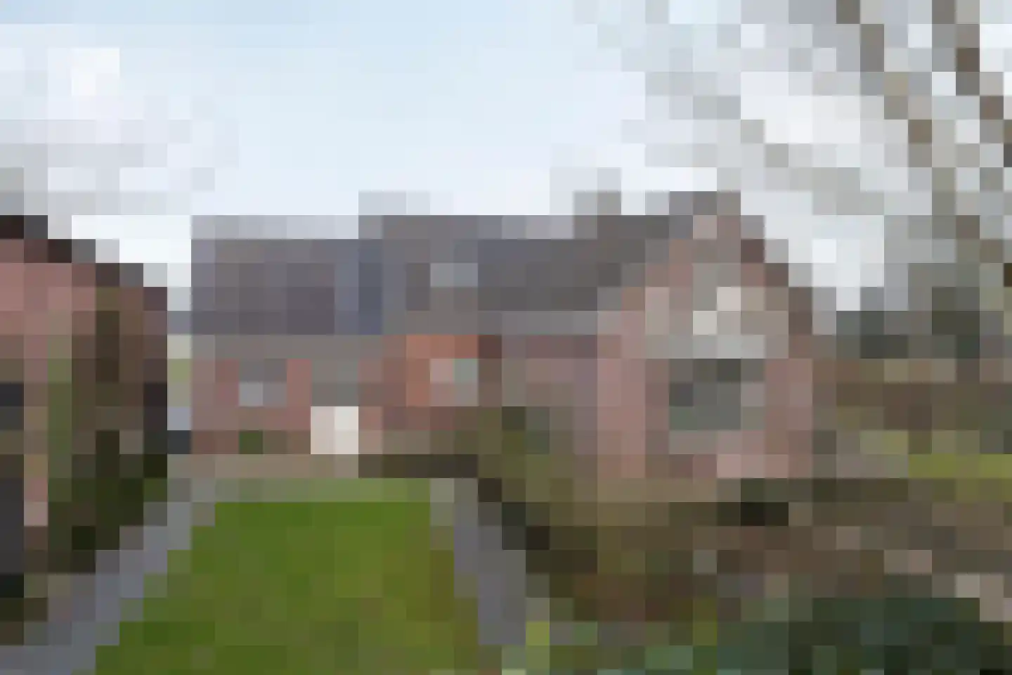 Mijzijde 84 Kamerik thumbnail 31