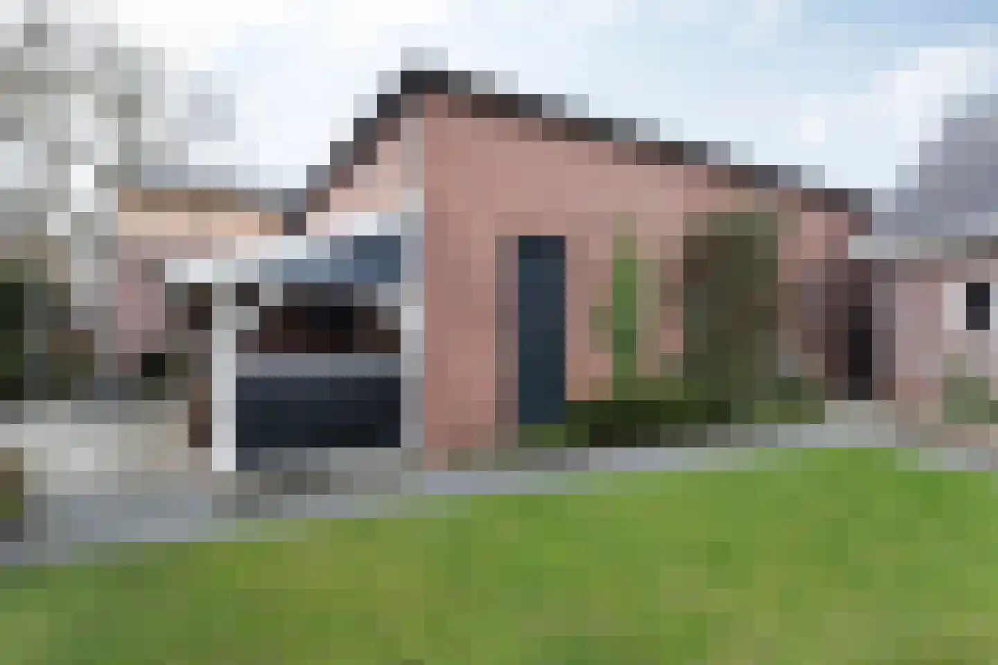 Mijzijde 84 Kamerik thumbnail 33