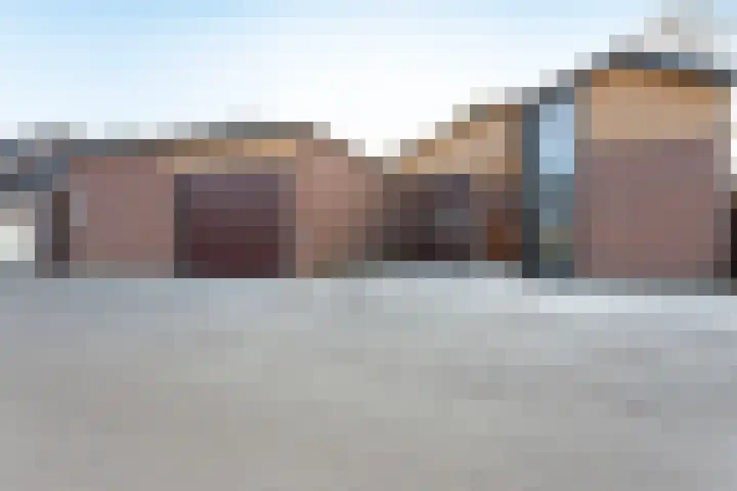 Mijzijde 84 Kamerik thumbnail 39