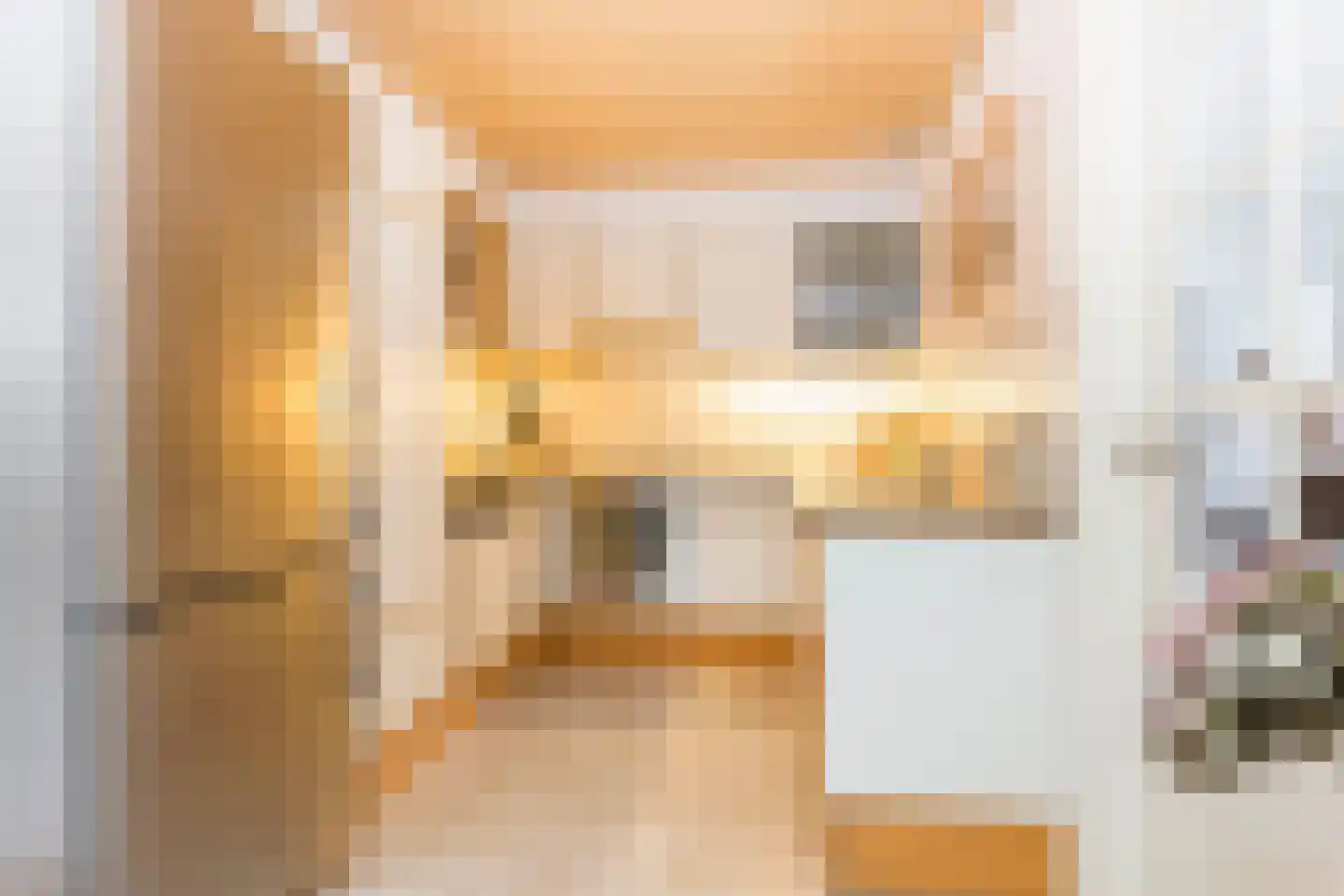 Mijzijde 84 Kamerik thumbnail 4