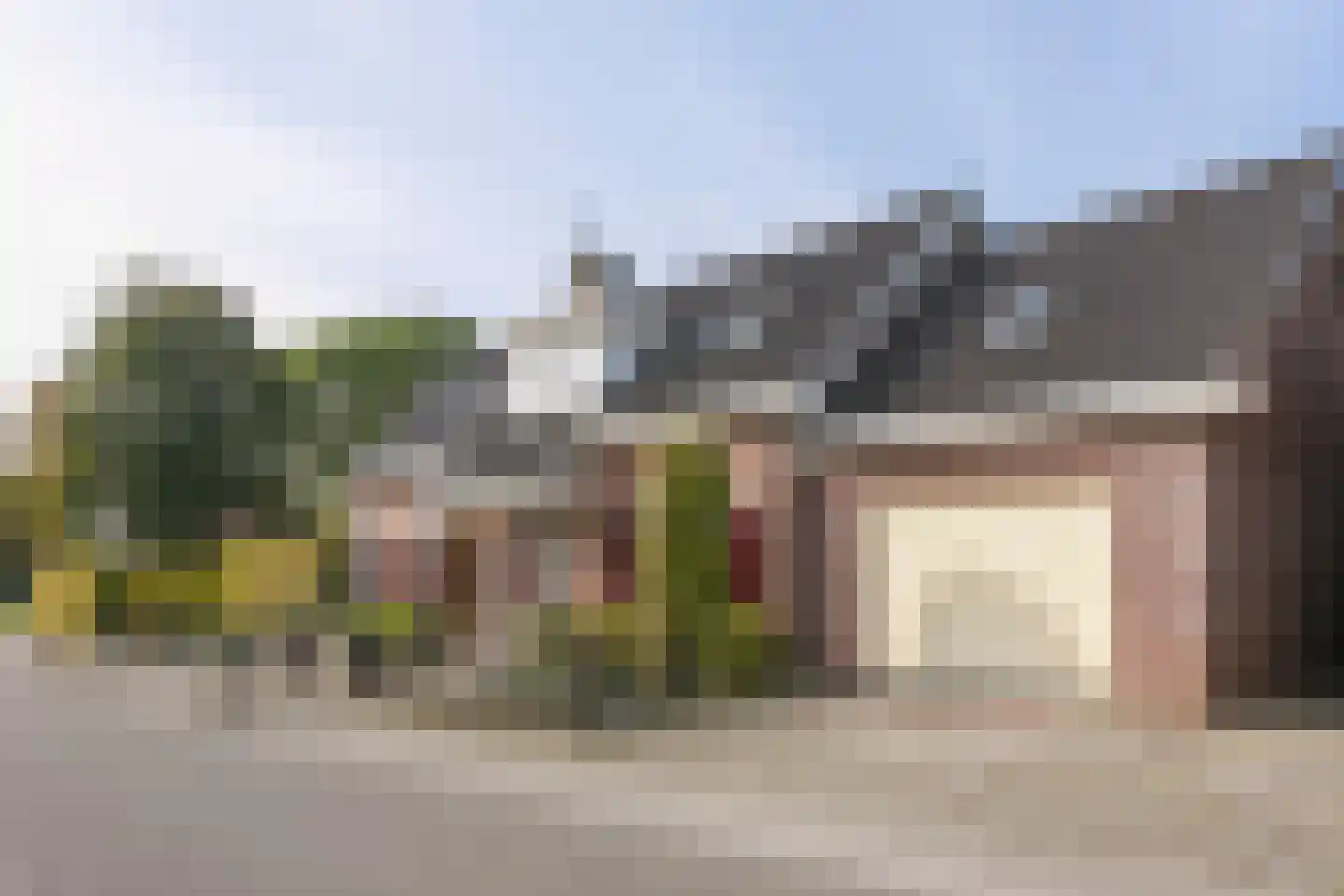 Mijzijde 84 Kamerik thumbnail 40