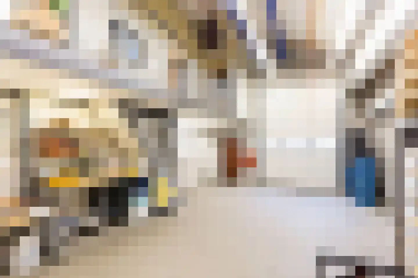 Mijzijde 84 Kamerik thumbnail 42