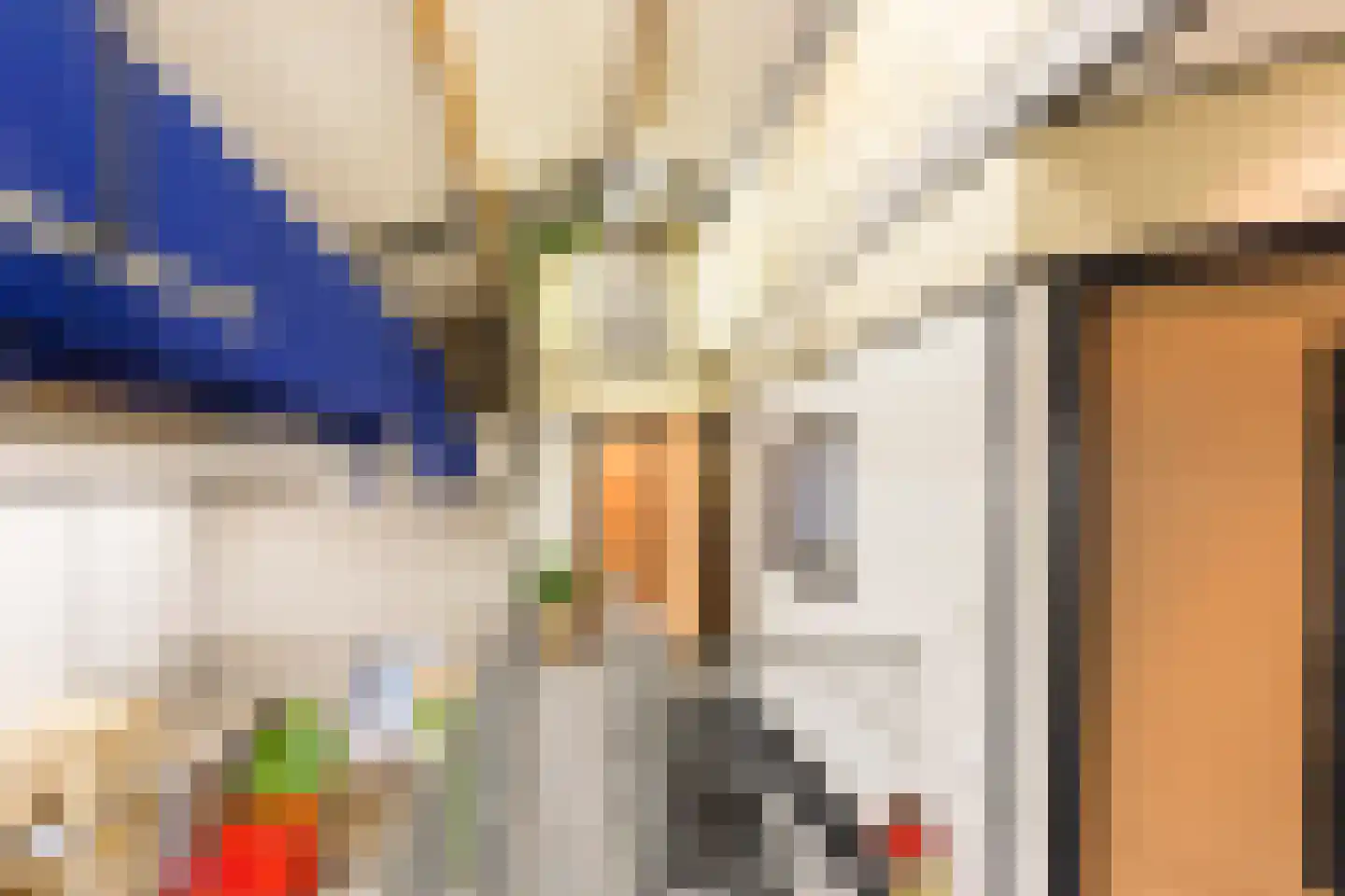 Mijzijde 84 Kamerik thumbnail 43