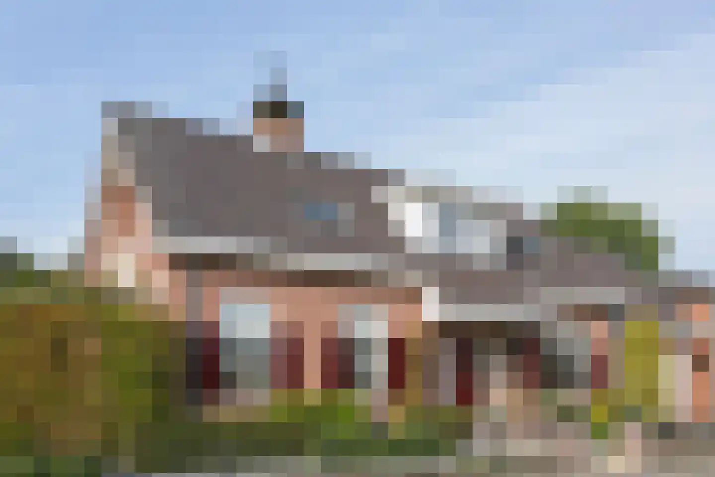 Mijzijde 84 Kamerik thumbnail 44