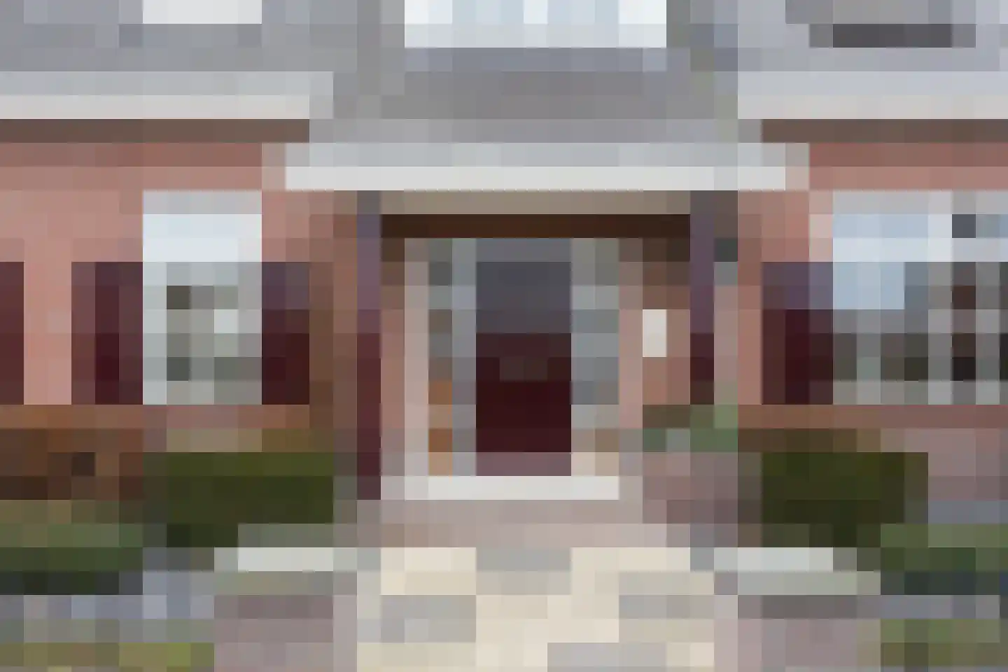 Mijzijde 84 Kamerik thumbnail 45