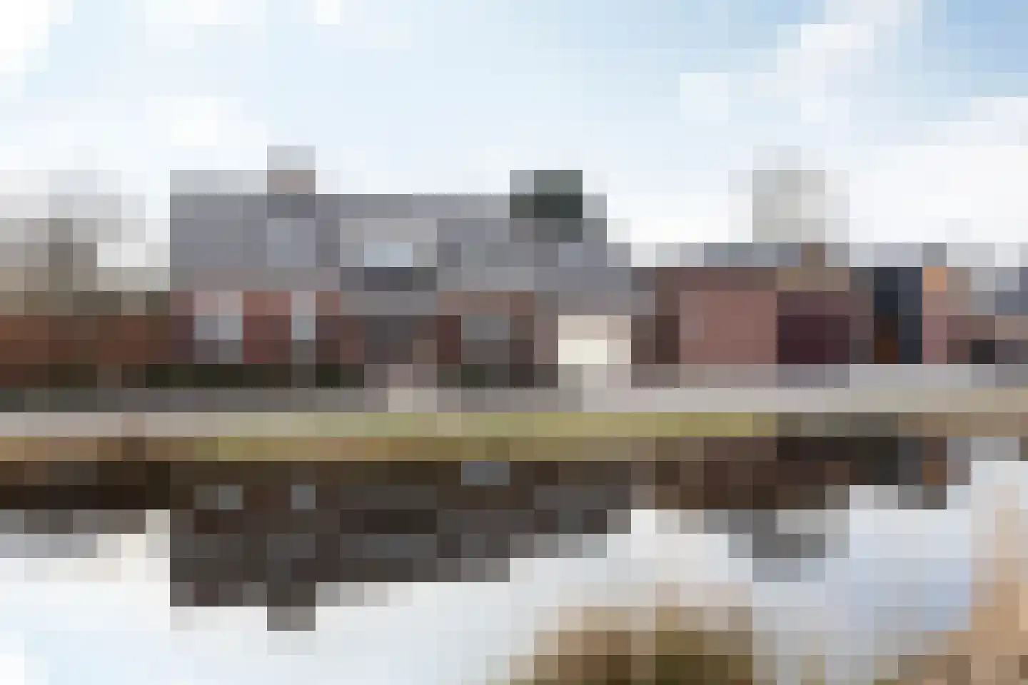 Mijzijde 84 Kamerik thumbnail 46
