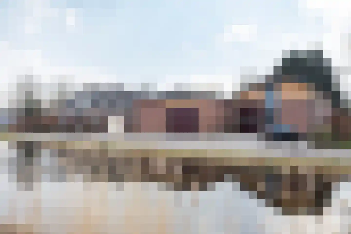 Mijzijde 84 Kamerik thumbnail 47