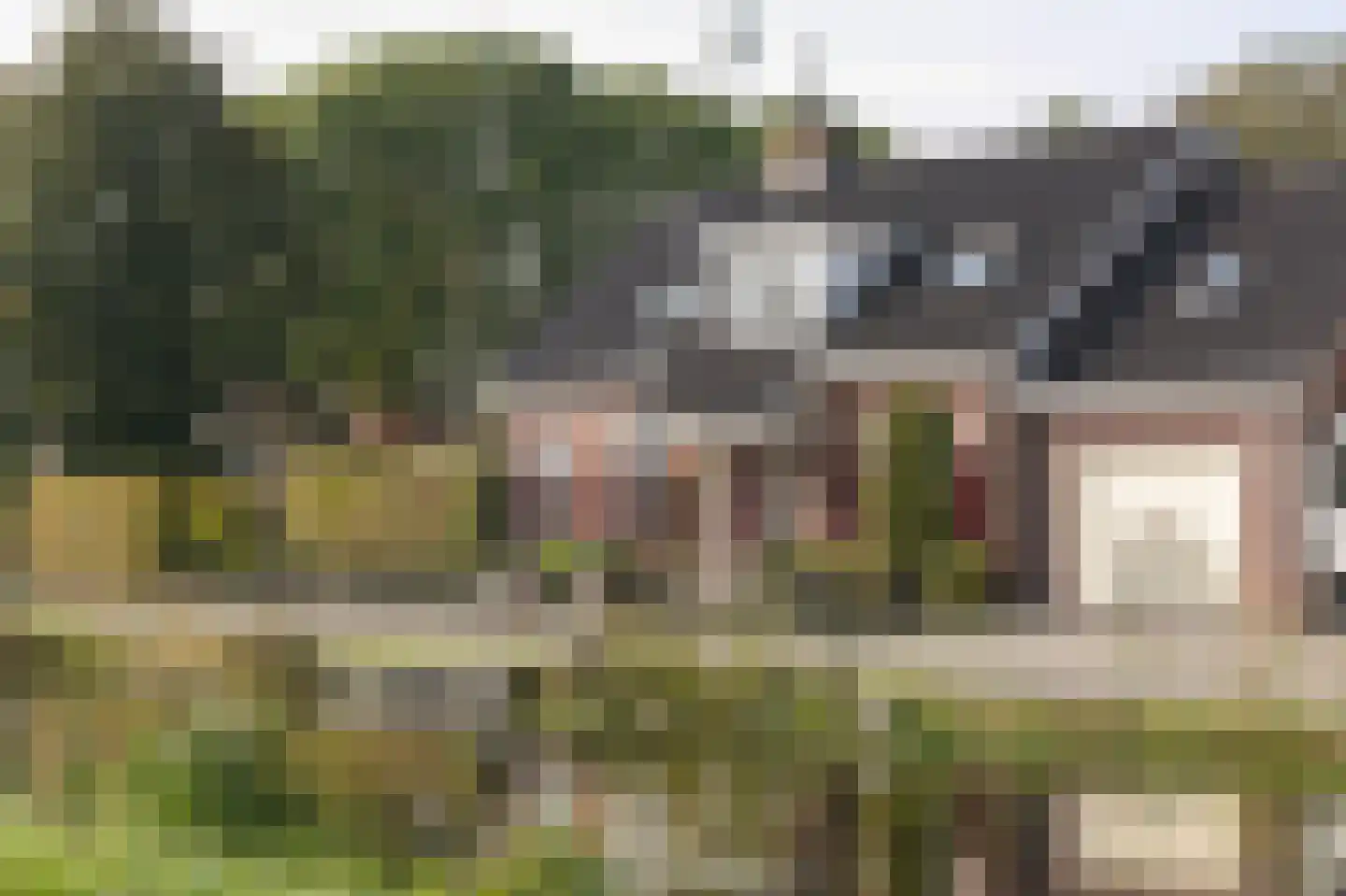 Mijzijde 84 Kamerik thumbnail 48