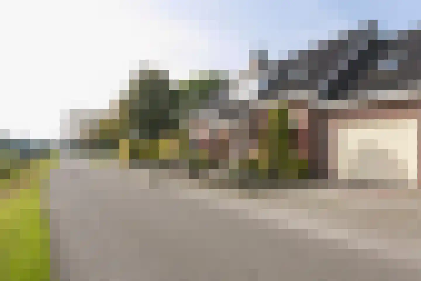 Mijzijde 84 Kamerik thumbnail 49