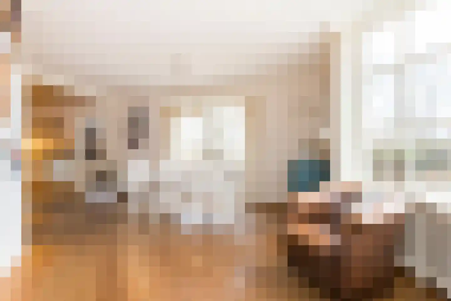 Mijzijde 84 Kamerik thumbnail 5