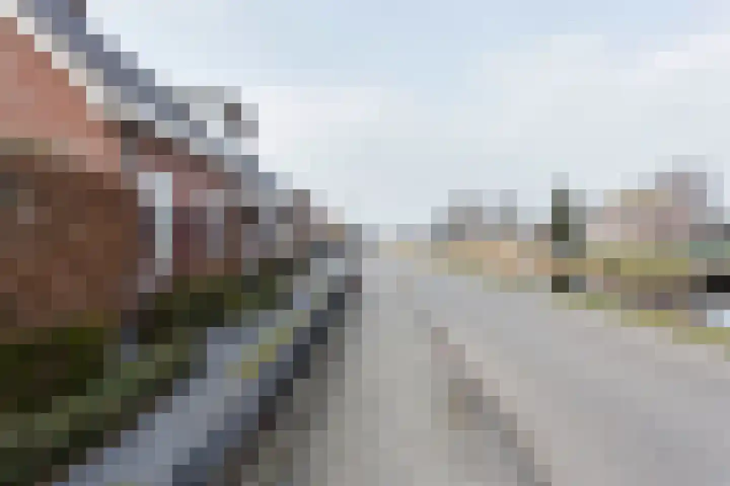 Mijzijde 84 Kamerik thumbnail 50