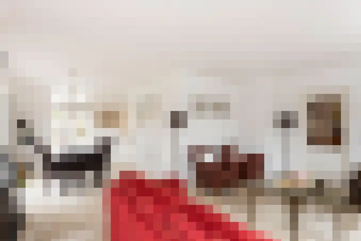 Mijzijde 84 Kamerik thumbnail 7