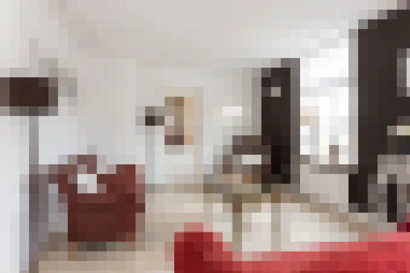 Mijzijde 84 Kamerik thumbnail 8