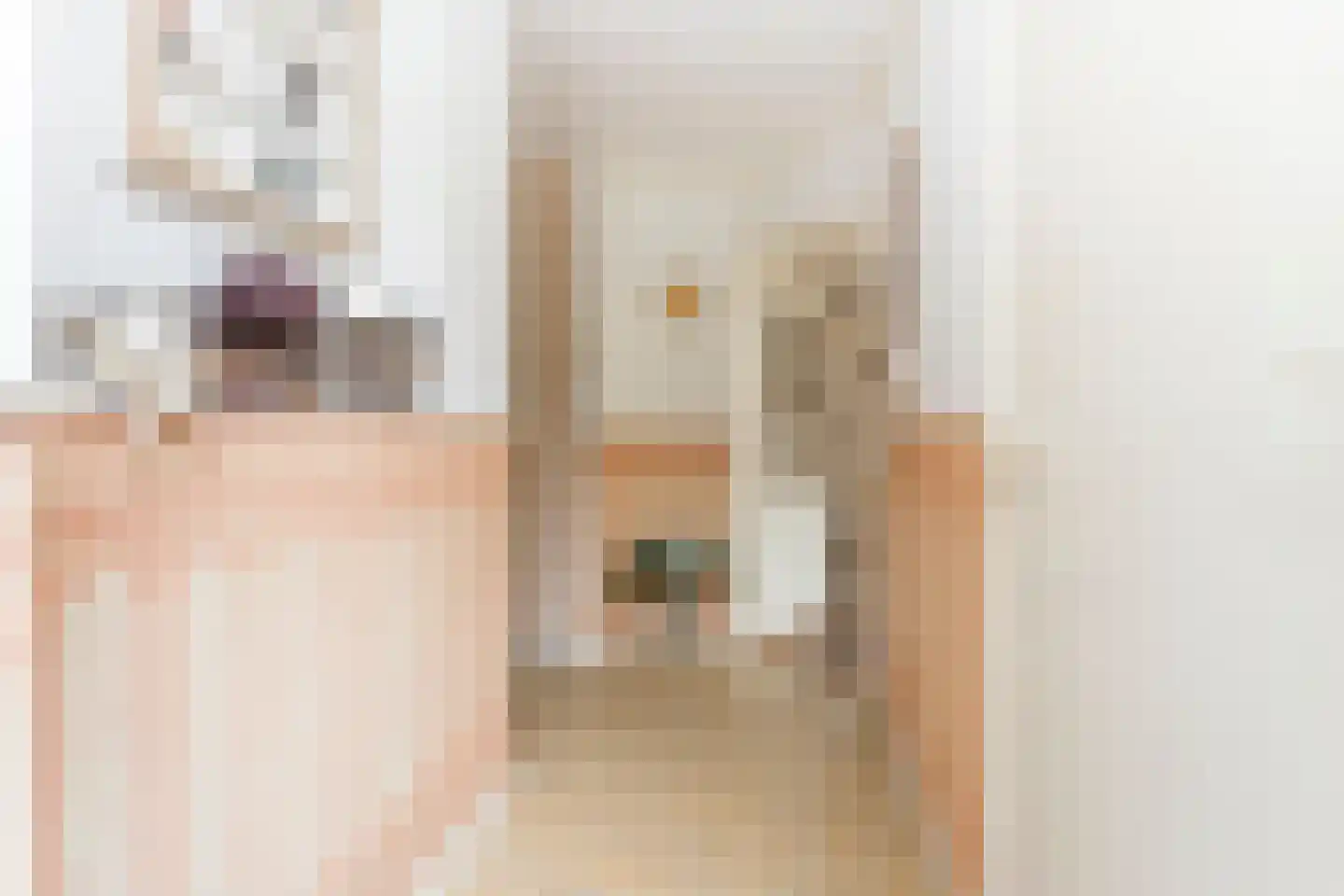 Mijzijde 84 Kamerik thumbnail 9