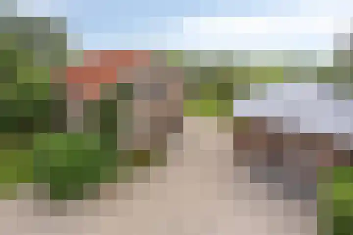 Mijzijde 92 in Kamerik