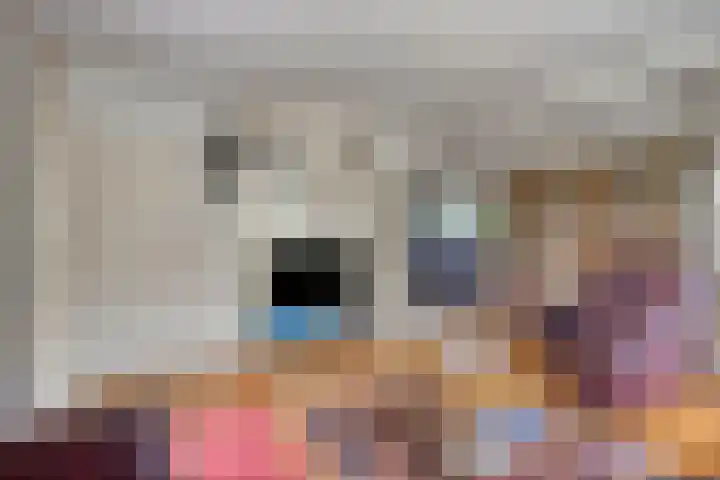 Mijzijde 92 Kamerik thumbnail 10