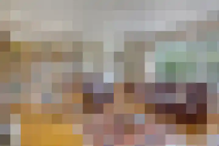 Mijzijde 92 Kamerik thumbnail 11