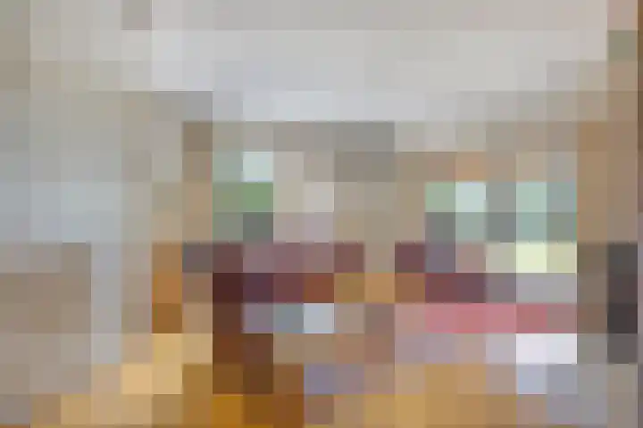 Mijzijde 92 Kamerik thumbnail 12