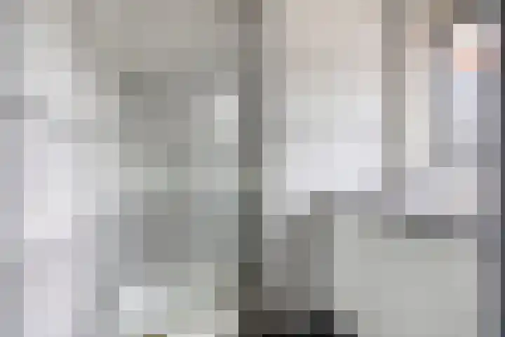 Mijzijde 92 Kamerik thumbnail 15