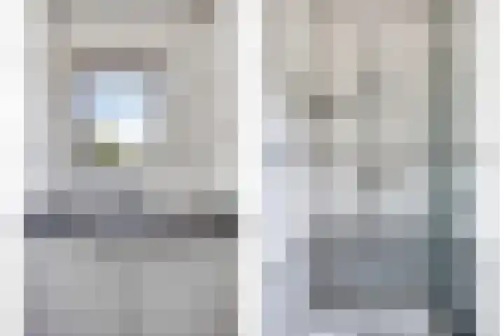 Mijzijde 92 Kamerik thumbnail 16