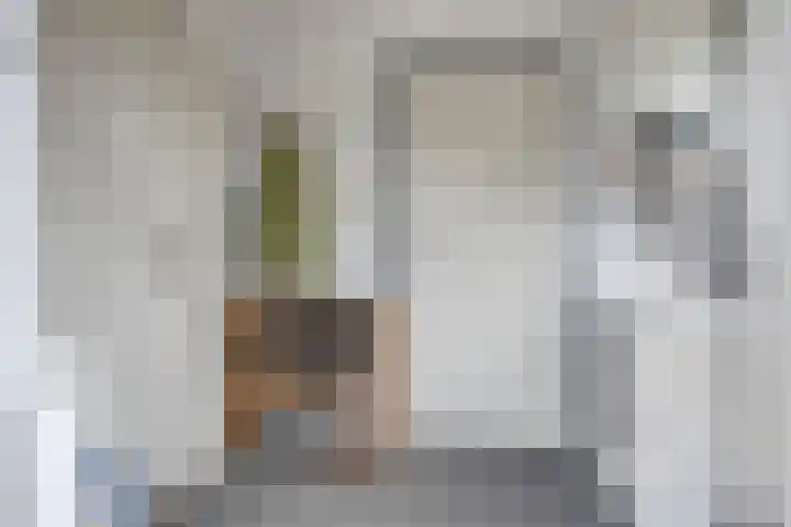 Mijzijde 92 Kamerik thumbnail 17