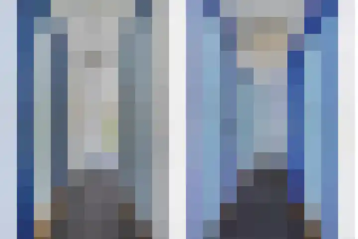Mijzijde 92 Kamerik thumbnail 18