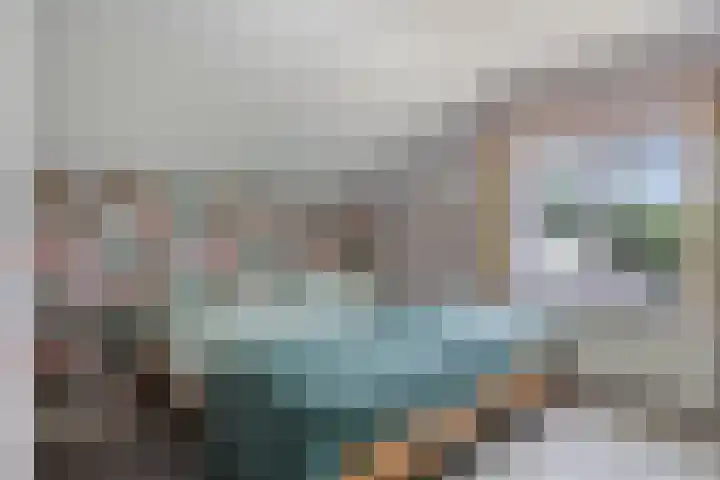 Mijzijde 92 Kamerik thumbnail 19