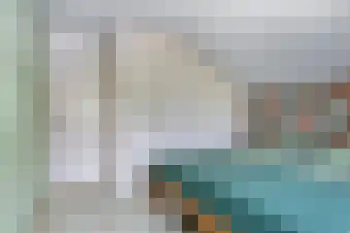 Mijzijde 92 Kamerik thumbnail 20