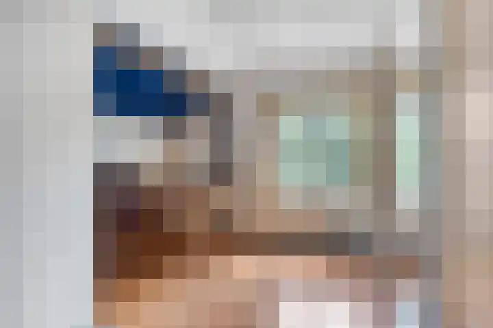 Mijzijde 92 Kamerik thumbnail 23