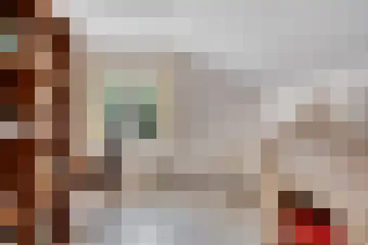 Mijzijde 92 Kamerik thumbnail 24