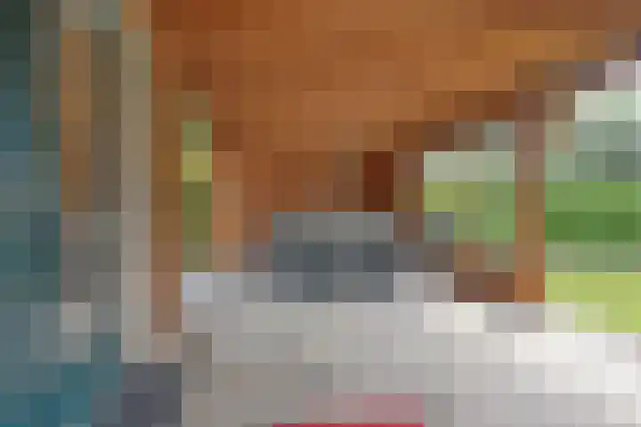 Mijzijde 92 Kamerik thumbnail 25
