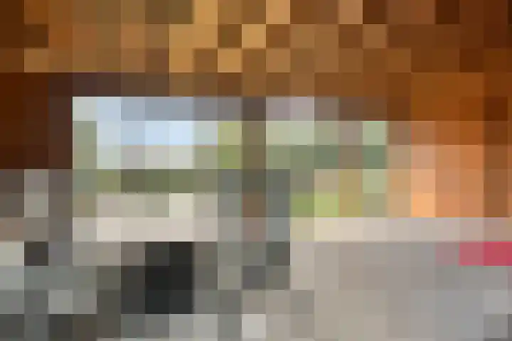 Mijzijde 92 Kamerik thumbnail 27