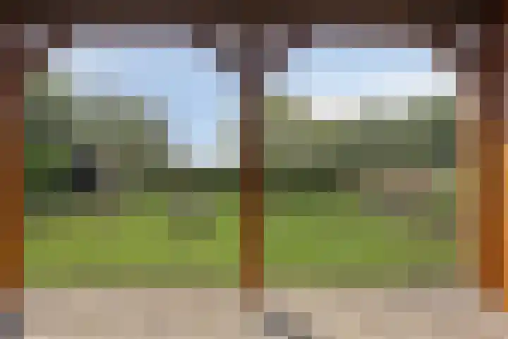 Mijzijde 92 Kamerik thumbnail 28