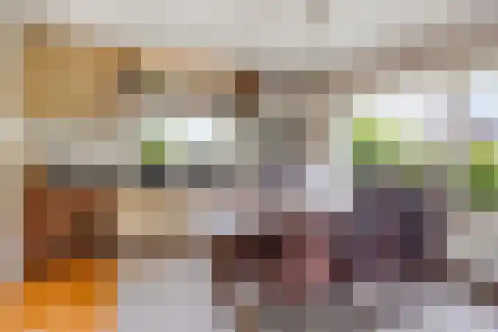 Mijzijde 92 Kamerik thumbnail 4