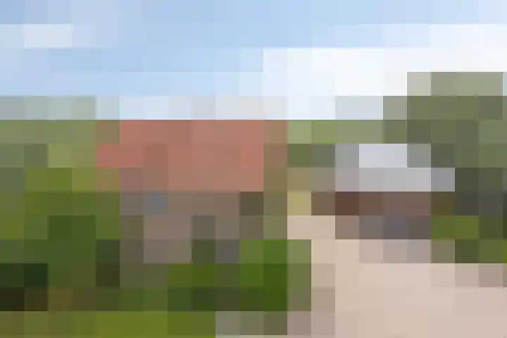 Mijzijde 92 Kamerik thumbnail 40